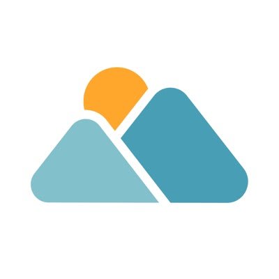 Daybreak Health Logo for active job listings