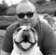 Brian Cunningham