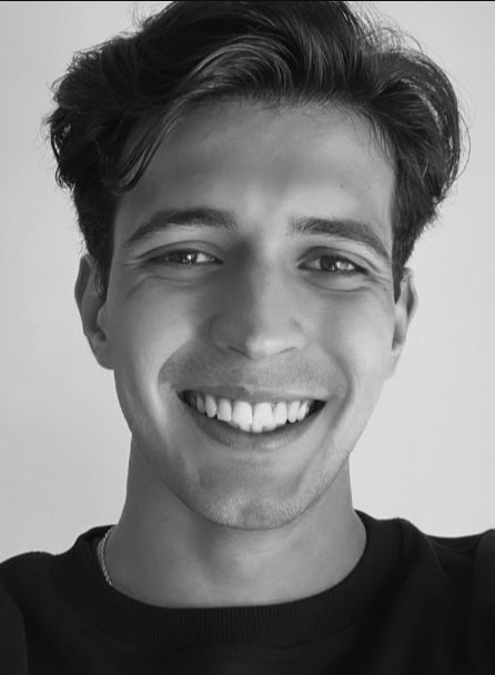 Tristán Alerany
