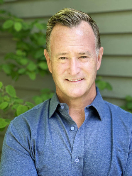 Jason Lovelace