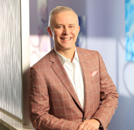 Jason Barnecut-Kearns