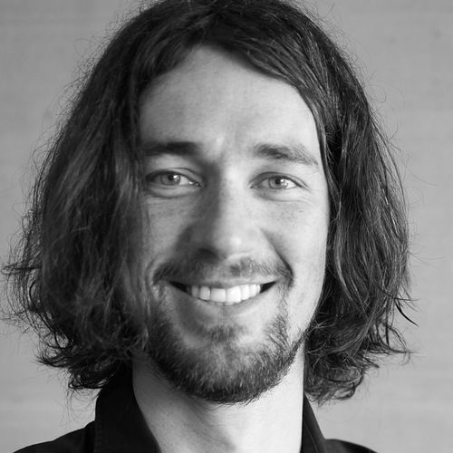 Daniel Svonava