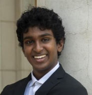 Neel Shanmugam