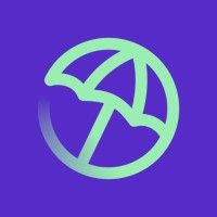 Poolside Logo for active job listings