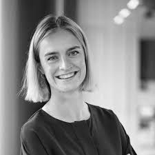 Laura Bogaert