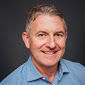 Brad Jackson