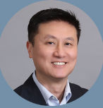 Thomas Kim