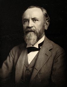 Henry Phipps