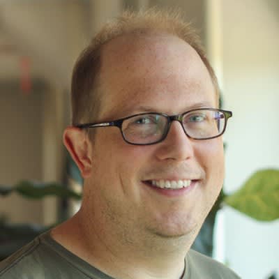 Phil Christensen