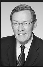 Charles Hauser