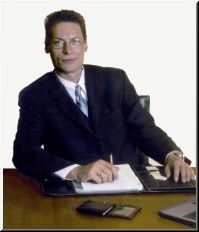 Wolfgang Roehr