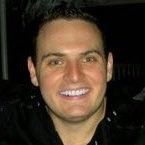 Greg Van Horn