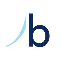 BridgeBio Logo for active job listings