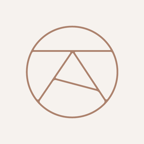 Alto Logo for active job listings