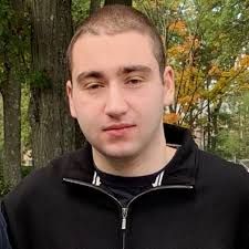 Jason Shatsky