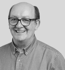 Jean-Marc ANTONI