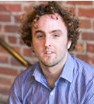 Fergus Noble
