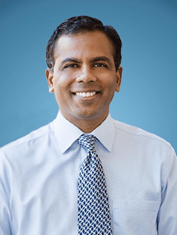 Sai Chavala
