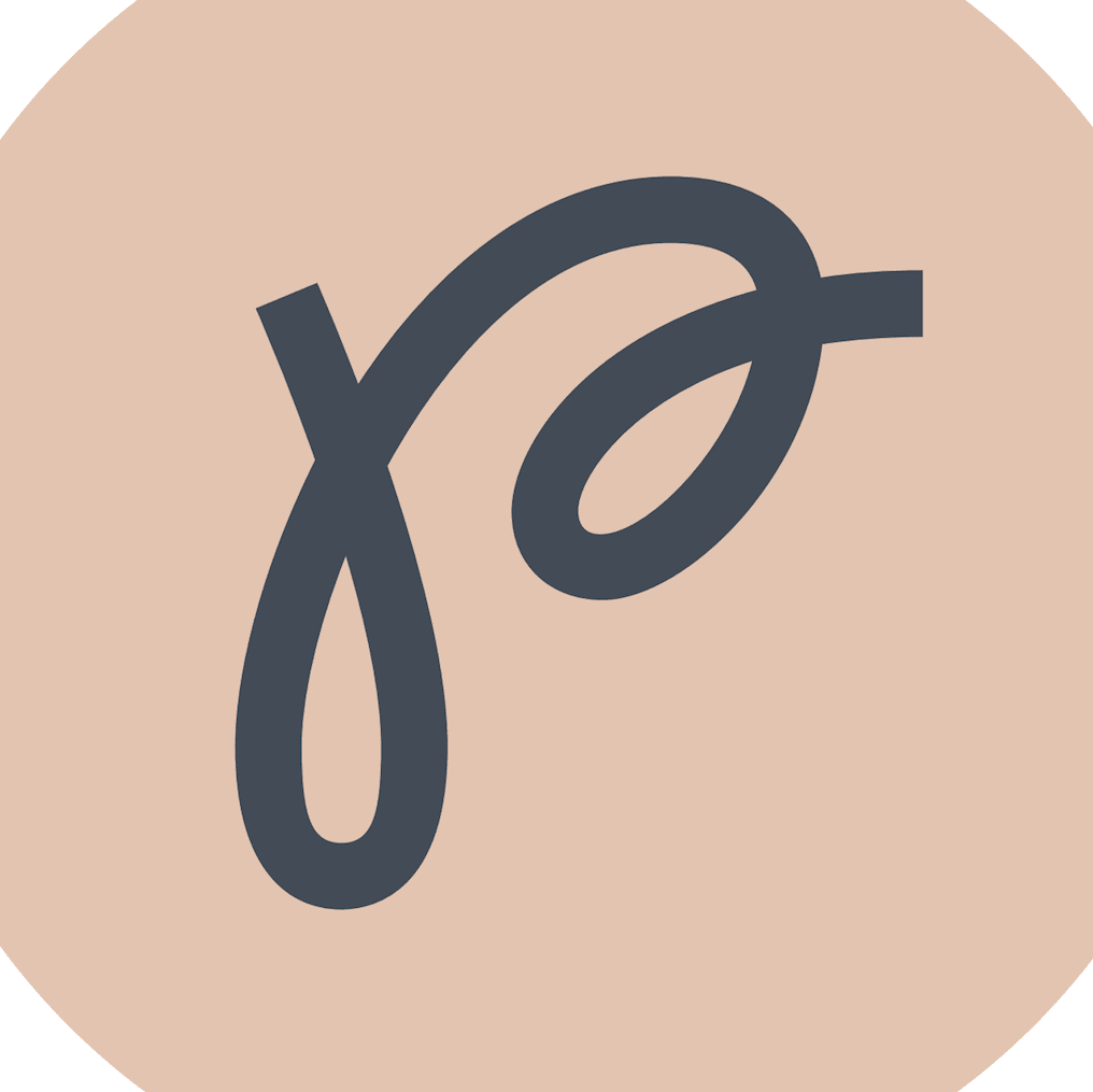 Plume Logo for active job listings
