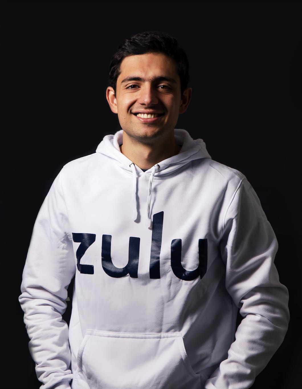 Esteban Villegas