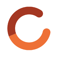 Carrum Health Logo for active job listings