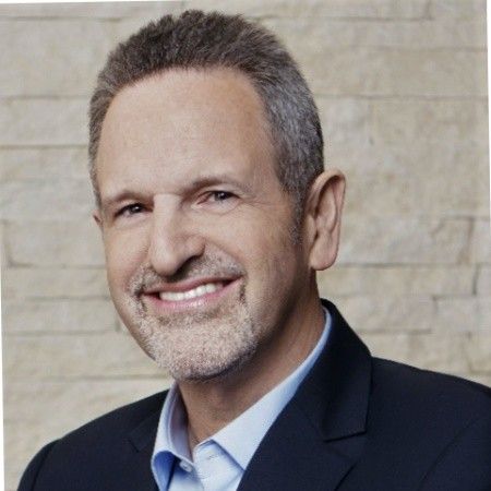 Rene Haas
