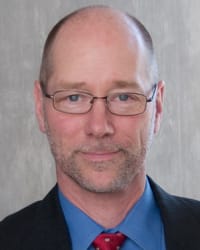 Michael Sailor