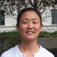 Michelle Lu, PhD