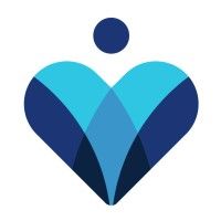 MedArrive Logo for active job listings
