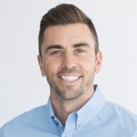 Ryan Mathisen