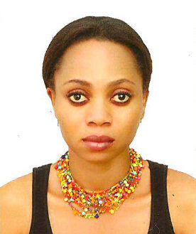 Aderonke Bankole