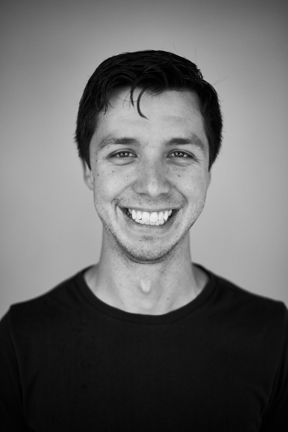 James Paul