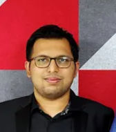 Raghav Gurumani