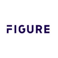 Figure Logo for active job listings