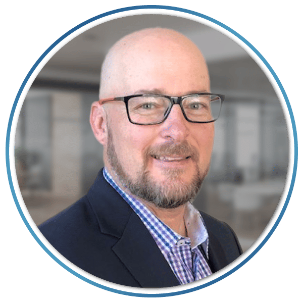 Randy Werder