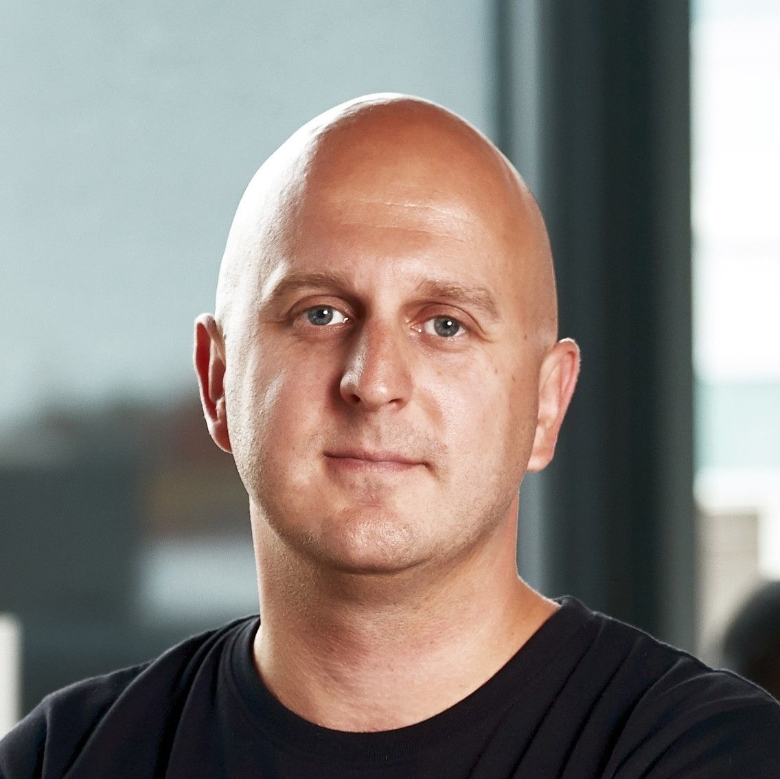 Marek Pajussaar