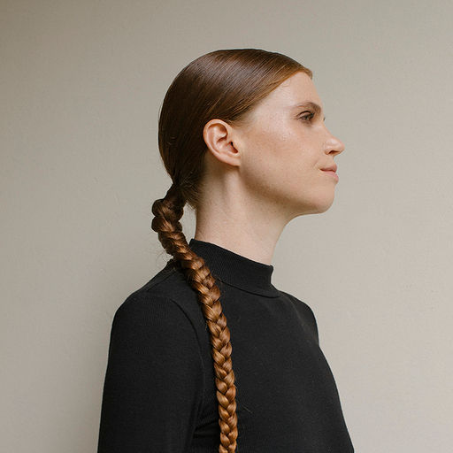 Rebecca Shostak