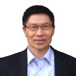 Binh Nguyen
