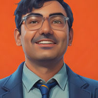 Ali Akhtar