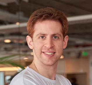 Alan Helouani
