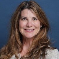 Patricia Buehler