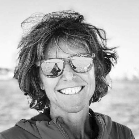 Anne Hardy