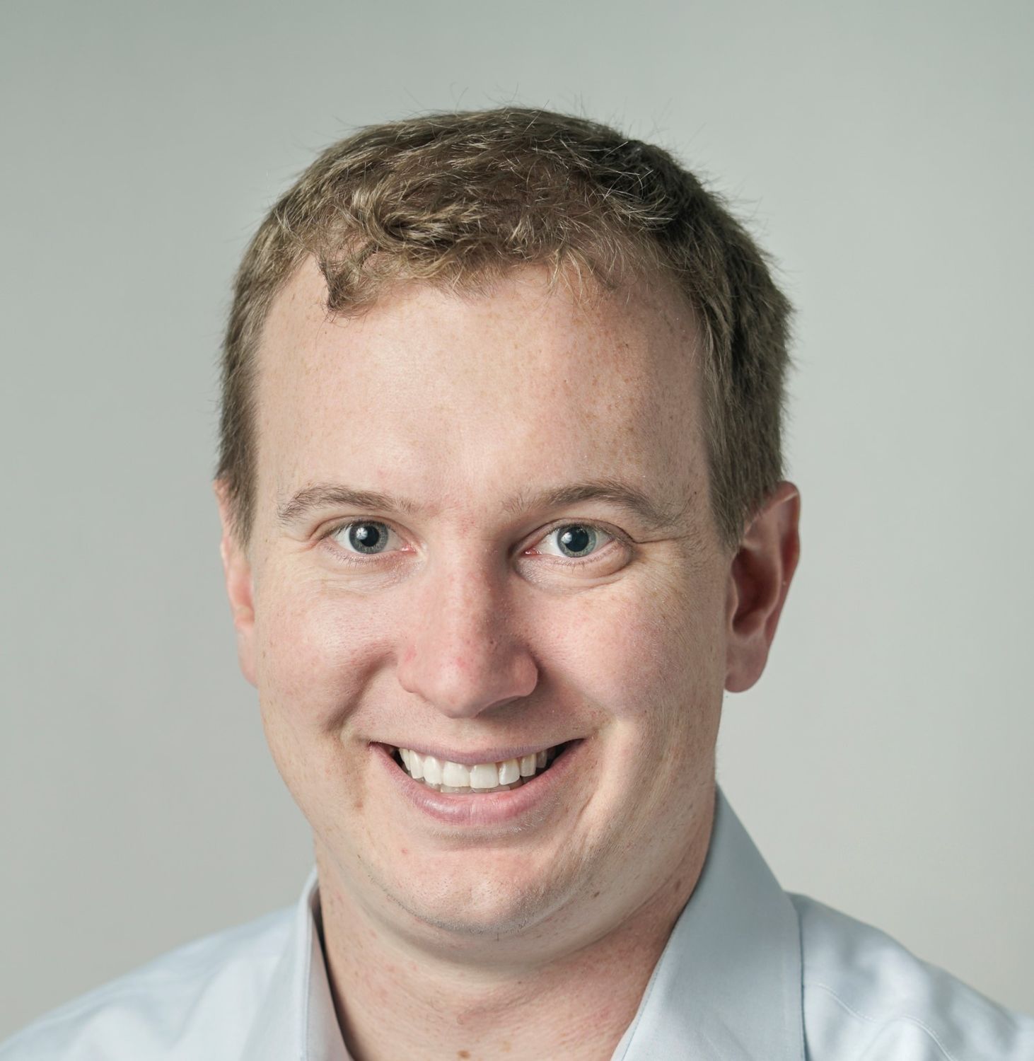 Kurt Brendley