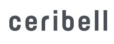 Ceribell Logo for active job listings