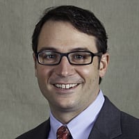 Shane Caiazzo