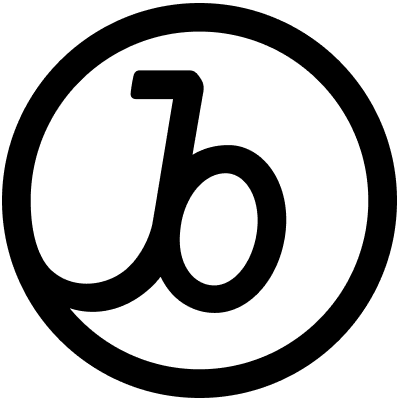 Braze Logo for active job listings