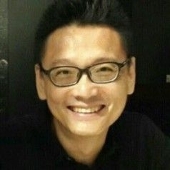 Tiger Chen