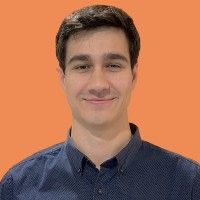 David Mainayar