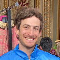 Ruben Fiszel