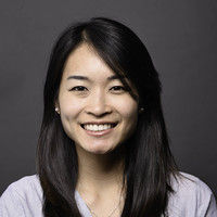 Lydia Han